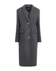 [LIU JO] LIU JO Coats - Item 16412134