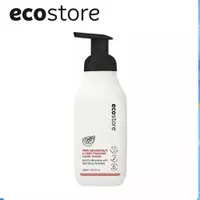 在飛比找蝦皮商城優惠-【ecostore 宜可誠】福利品-效期2025.02.23