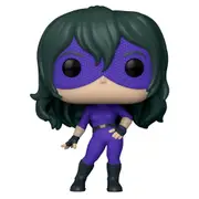 My Hero Academia - Setsuna Tokage Pop! Vinyl Figure