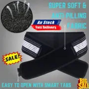 Sacroiliac SI Joint Pain Pelvic Lower Back Support Lumbar Hip Belt Women Men D7