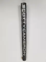 SCOTTY CAMERON MATADOR SMALL PUTTER GRIP