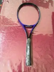 NEW Yonex RD power 7 95 head 4 1/2 grip Tennis racquet
