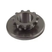 Rotax Max GoKart / Karting Engine Sprocket For Max Junior / Mini Max / DD2 - 13T
