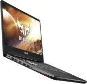 NEW ASUS TUF FX505DT-AH51 15.6" 8GB RAM 256GB SSD Gaming Laptop