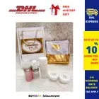 Original Tabita Skincare Anti-Aging Acne Scar Stretch Mark Remover Set DHL Ship
