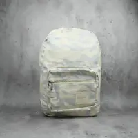 在飛比找蝦皮購物優惠-Herschel pop quiz cotton canva