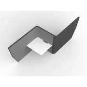 MOTION Wave Work Pods