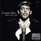 Jacques Brel / Bruxelles (180g 2LPs)