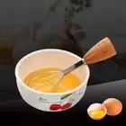 Whisk Egg Beater Mixer Stirrer Kitchen Gadget Cooking Tools Egg Tools Blender