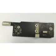 Power On Off Switch Module Board Replacement Parts For Xbox One S Slim Console