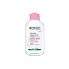 Garnier Micellar Cleansing Water - Gentle Cleanser & Make Up Remover