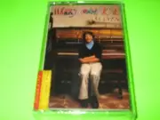 NEW FACTORY SEALED ~ HARRY CONNICK, JR. ELEVEN ~ CASSETTE TAPE