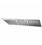 Schweigen BBQ Rangehood 100cm (Non Silent) CLUM10