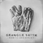 Granger Smith When the Good Guys Win (CD) Album (US IMPORT)