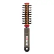 CHI Turbo Ceramic Round Boar Brush - Small (CB05) 1pc