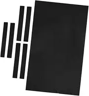 Billiard Pool Table Cloth Billiard Cloth Pool Table Felt Cloth Wool Blend Snooker Cloth Felt Pre Cut Pool Table Cushion Set