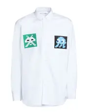 [COMME DES GARÇONS SHIRT] COMME des GARÇONS SHIRT Shirts - Item 10156948