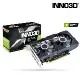 【Inno3D 映眾】GTX 1650 4GB GDDR6 TWIN X2 OC顯示卡