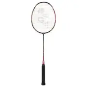 YONEX Astrox 99 Play Strung Badminton Racquet