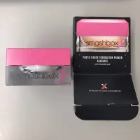 在飛比找蝦皮購物優惠-現貨 Smashbox photo finish found