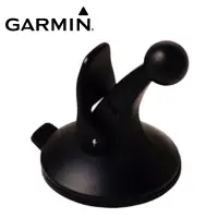 在飛比找博客來優惠-GARMIN 吸附式固定座 (無背夾)