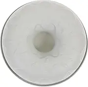 COLLBATH Non-Stick Doughnut Mold Baking Tool for Cake Biscuits Kitchen Supplies Set