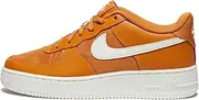 [Nike] Air Force 1 LV8 2 (Big Kid)
