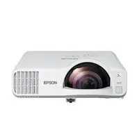 在飛比找蝦皮購物優惠-EPSON EB-L200SW 雷射短焦無線投影機 3800