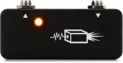 JHS Little Black Buffer Pedal (3-pack) Bundle