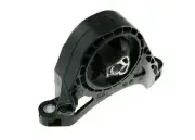 Front Engine Support Regal Lacrosse Opel Vauxhall Astra Insignia Saab 9-5 684616