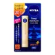 妮維雅 NIVEA 深層潤澤 DEEP MOISTURE 高保濕 蜂蜜 護唇膏