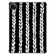 iPad Pro 11-inch (3rd/4th gen) iPad Impact Case Knit 8