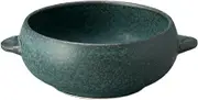 CORON Oven Bowl Navy | Soup Cup [ 400cc]