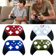 Gaming Game Controller Shell Game Controller Faceplate for Xbox One Elite 2