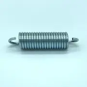 Clutch Pedal Return Spring fits White/Oliver 1250 1265 1365 Tractors 670088A
