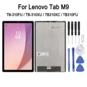 9-Inch HD LCD Screen Tab M9 (9″ MTK) Tablet LCD Screen Touch Display Digitizer