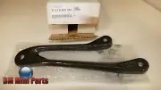 BMW Outrigger in Race Carbon 77118554343