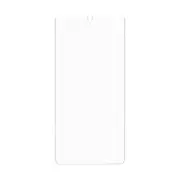 [77-97844] Premium Glass Samsung Galaxy S25 Ultra 5G 6.9" Screen Protector