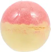 IWOWHERO Essential Oil Sea Salt Bath Spa Bathing Foaming for Day Present Rejuvenate Smooth Glowing Skin