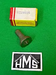 5229516 INTERSTATE DIESEL DETROIT INJECTOR TIP SPRAY 7 HOLE . NEW-OLD-STOCK