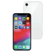 [Apple] iPhone XR 128GB
