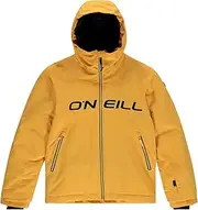 [O'Neill] Boys' Volcanic Snow Jackets