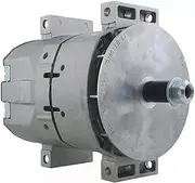 ATG20874 Alternator，Compatible With Caterpillar C9.3 C18 C32 C32B SR4B 3512E 8600232 8600485 362-3375 3623375 20R3757