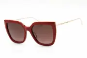 Chopard SCH319M 09LB 54mm Sunglasses AB