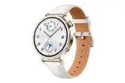 Huawei Watch GT 5 41mm White Brand New Condition