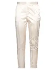 [SAINT LAURENT] SAINT LAURENT Pants - Item 13517787
