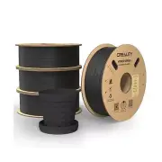 Creality Carbon Fiber Filament, Hyper PLA-CF Filament, 3D Printer Filament 1....