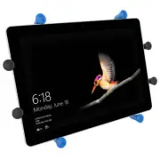 RAM-HOL-UN9-DFSU RAM X-Grip for Microsoft Surface Go & Go 2...