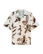 Paul Smith Regular Fit Shirt