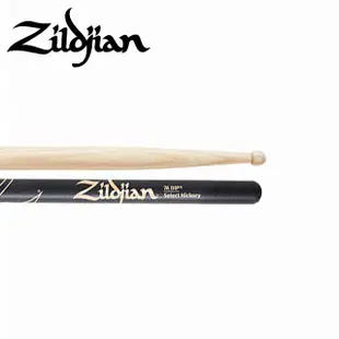 ZILDJIAN Z7AD 7A DIP 鼓棒